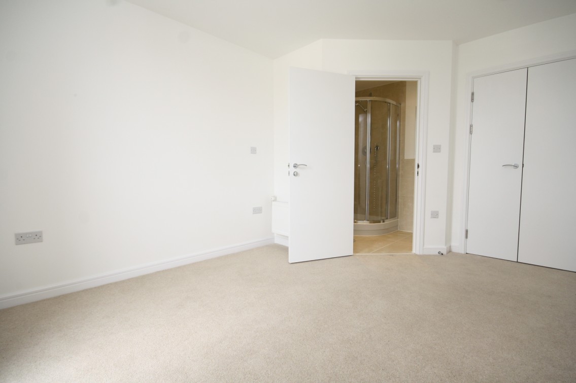 Images for Kidwells Close Maidenhead Berkshire EAID:BMHCC BID:maidenhead