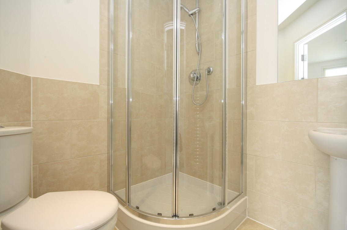 Images for Kidwells Close Maidenhead Berkshire EAID:BMHCC BID:maidenhead