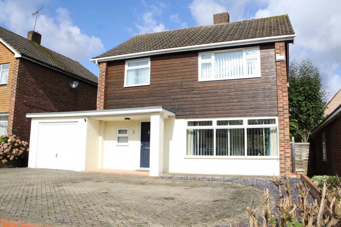 Images for Calder Close, Maidenhead, Berkshire EAID:BMHCC BID:maidenhead