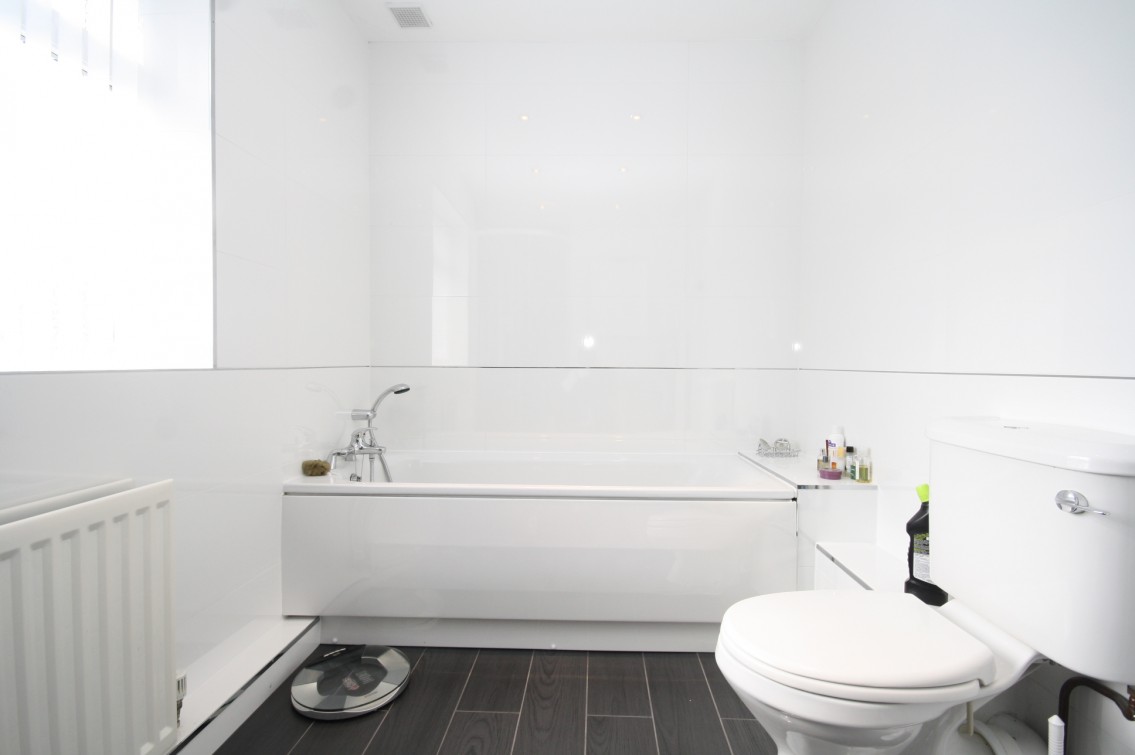 Images for Calder Close, Maidenhead, Berkshire EAID:BMHCC BID:maidenhead