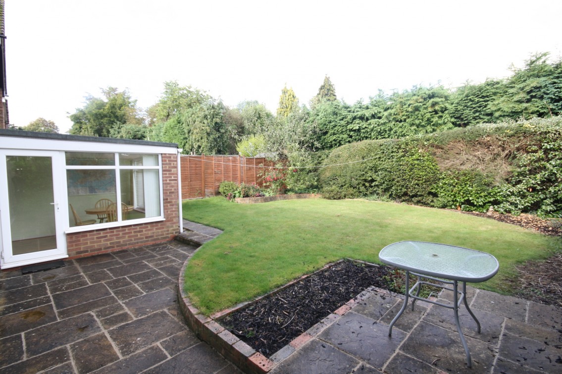 Images for Calder Close, Maidenhead, Berkshire EAID:BMHCC BID:maidenhead