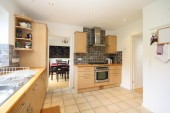 Images for Calder Close, Maidenhead, Berkshire