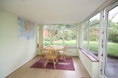 Images for Calder Close, Maidenhead, Berkshire
