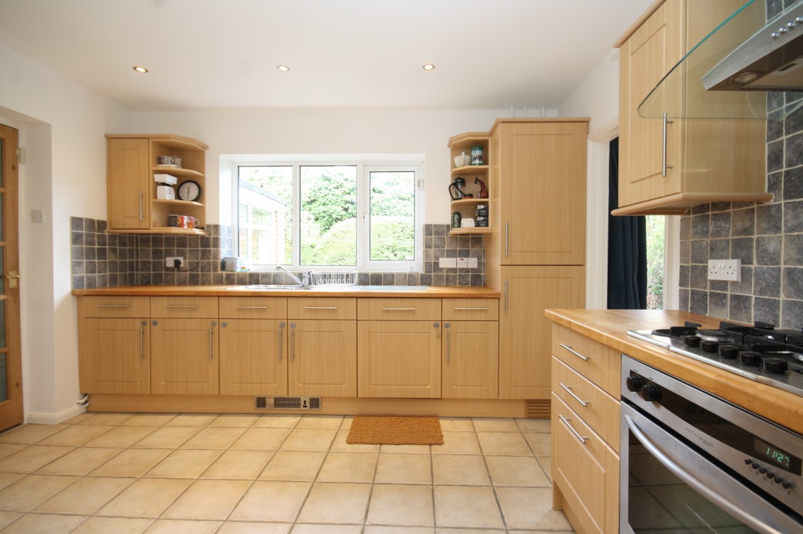 Images for Calder Close, Maidenhead, Berkshire EAID:BMHCC BID:maidenhead