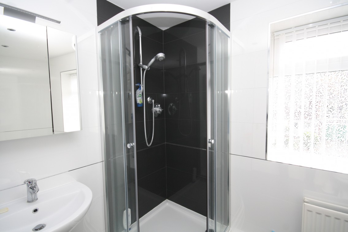 Images for Calder Close, Maidenhead, Berkshire EAID:BMHCC BID:maidenhead