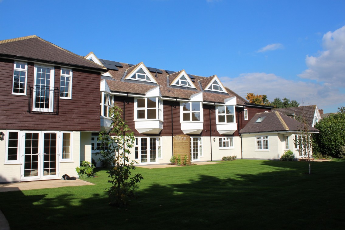 Images for Hardwick Close Maidenhead Berkshire EAID:BMHCC BID:maidenhead