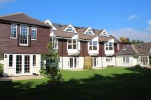 Images for Hardwick Close Maidenhead Berkshire