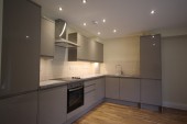 Images for Hardwick Close Maidenhead Berkshire