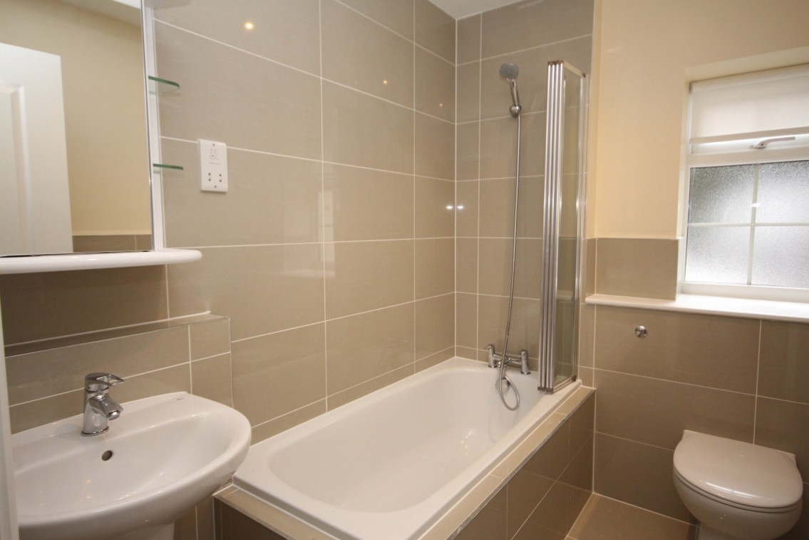 Images for Hardwick Close Maidenhead Berkshire EAID:BMHCC BID:maidenhead