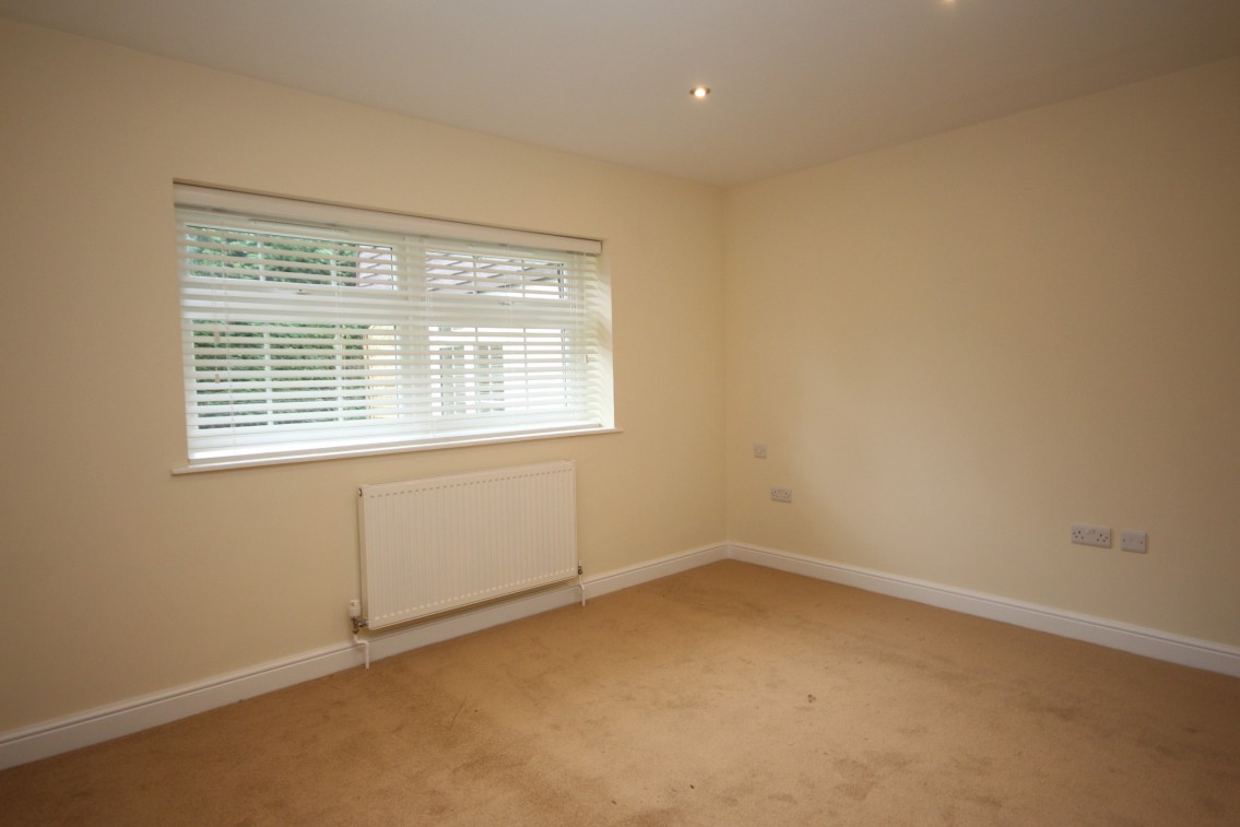 Images for Hardwick Close Maidenhead Berkshire EAID:BMHCC BID:maidenhead