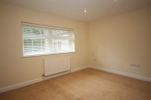 Images for Hardwick Close Maidenhead Berkshire
