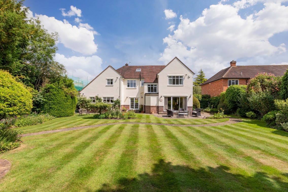 Images for ALTWOOD CLOSE, MAIDENHEAD EAID:BMHCC BID:maidenhead