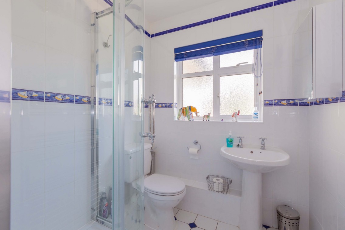 Images for ALTWOOD CLOSE, MAIDENHEAD EAID:BMHCC BID:maidenhead