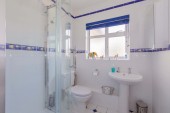 Images for ALTWOOD CLOSE, MAIDENHEAD