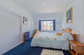 Images for ALTWOOD CLOSE, MAIDENHEAD