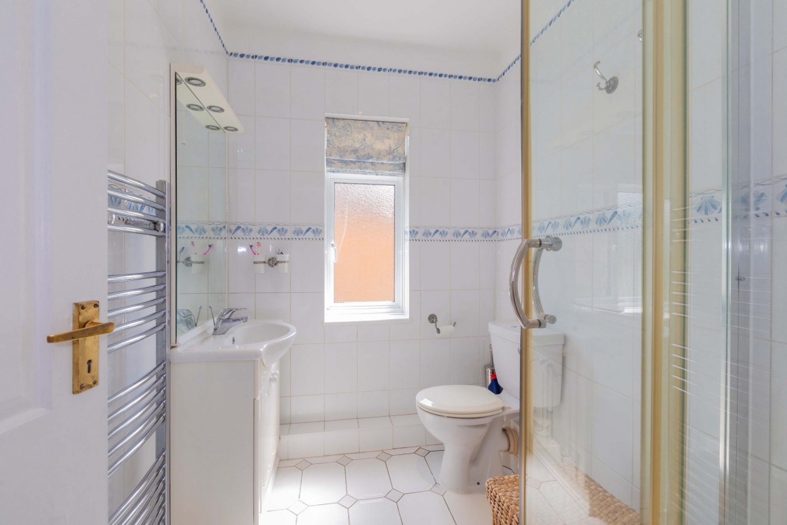 Images for ALTWOOD CLOSE, MAIDENHEAD EAID:BMHCC BID:maidenhead