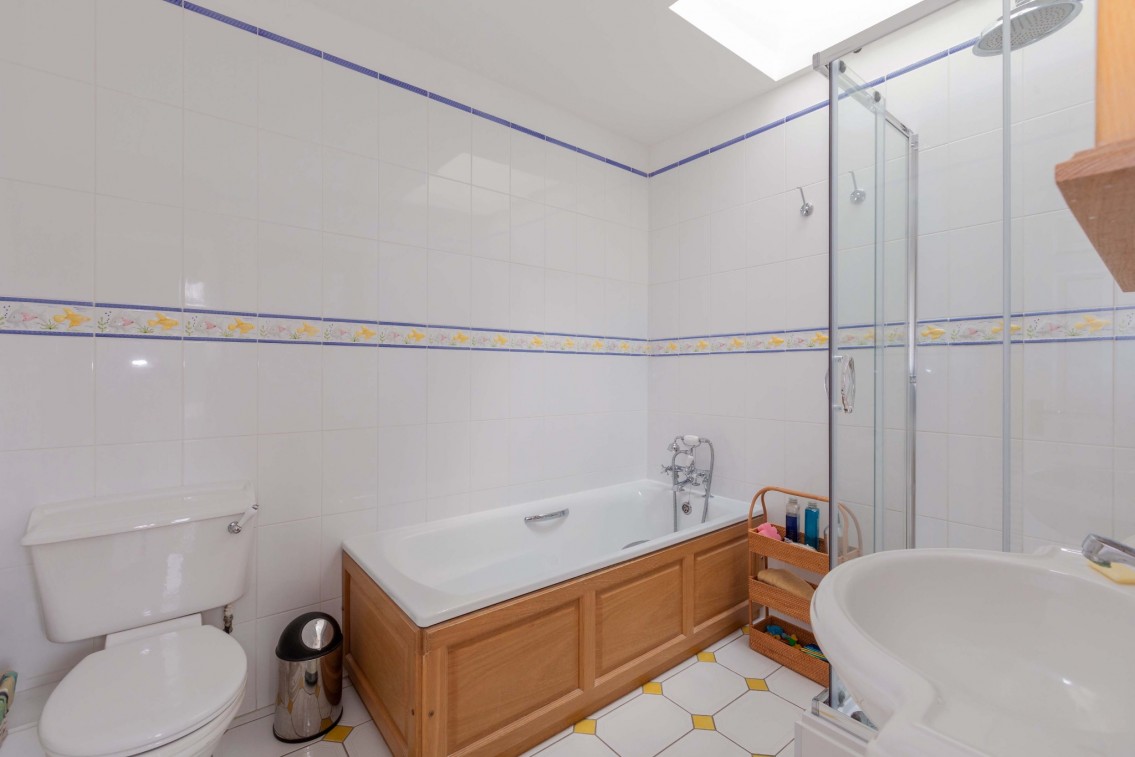 Images for ALTWOOD CLOSE, MAIDENHEAD EAID:BMHCC BID:maidenhead