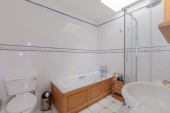 Images for ALTWOOD CLOSE, MAIDENHEAD