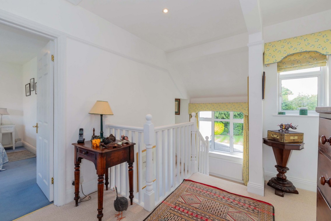 Images for ALTWOOD CLOSE, MAIDENHEAD EAID:BMHCC BID:maidenhead