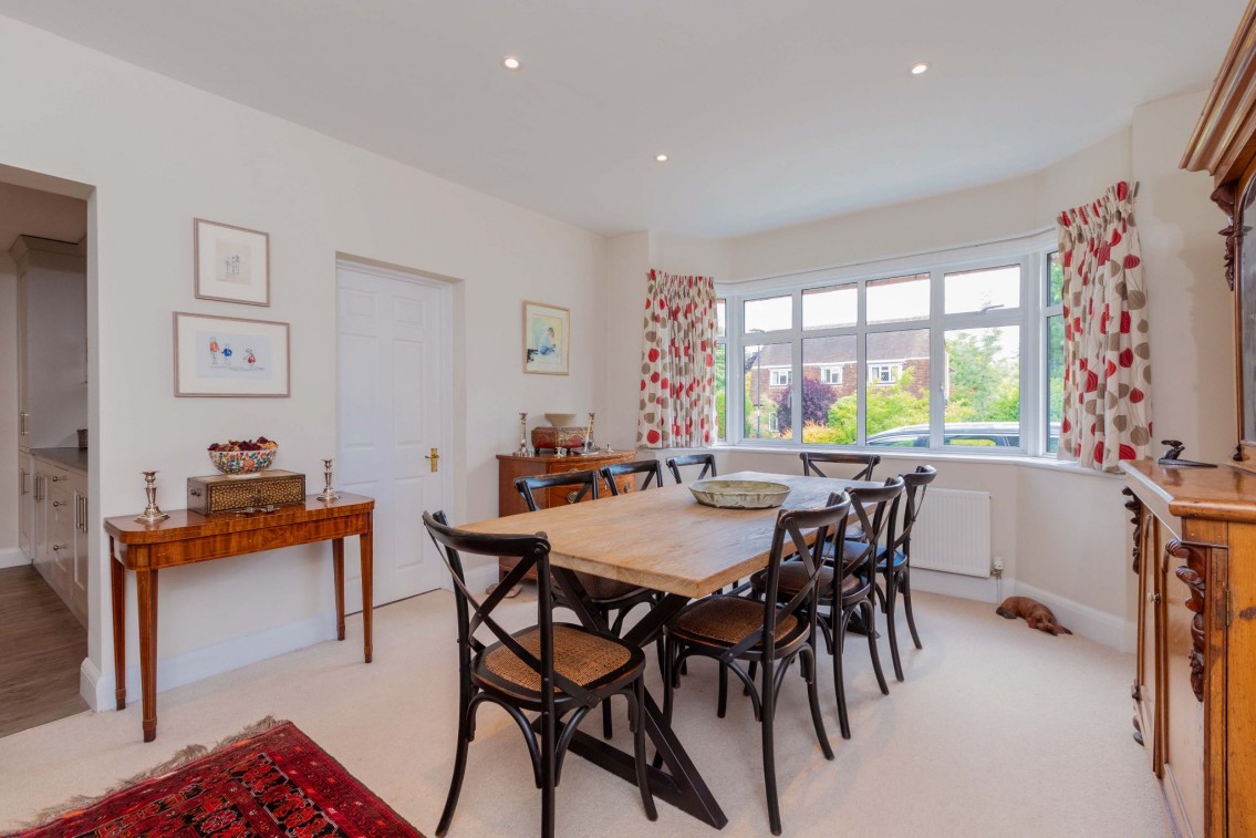 Images for ALTWOOD CLOSE, MAIDENHEAD EAID:BMHCC BID:maidenhead