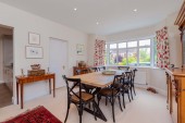 Images for ALTWOOD CLOSE, MAIDENHEAD