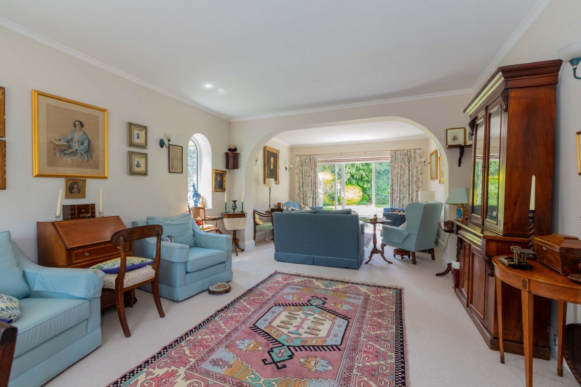 Images for ALTWOOD CLOSE, MAIDENHEAD EAID:BMHCC BID:maidenhead
