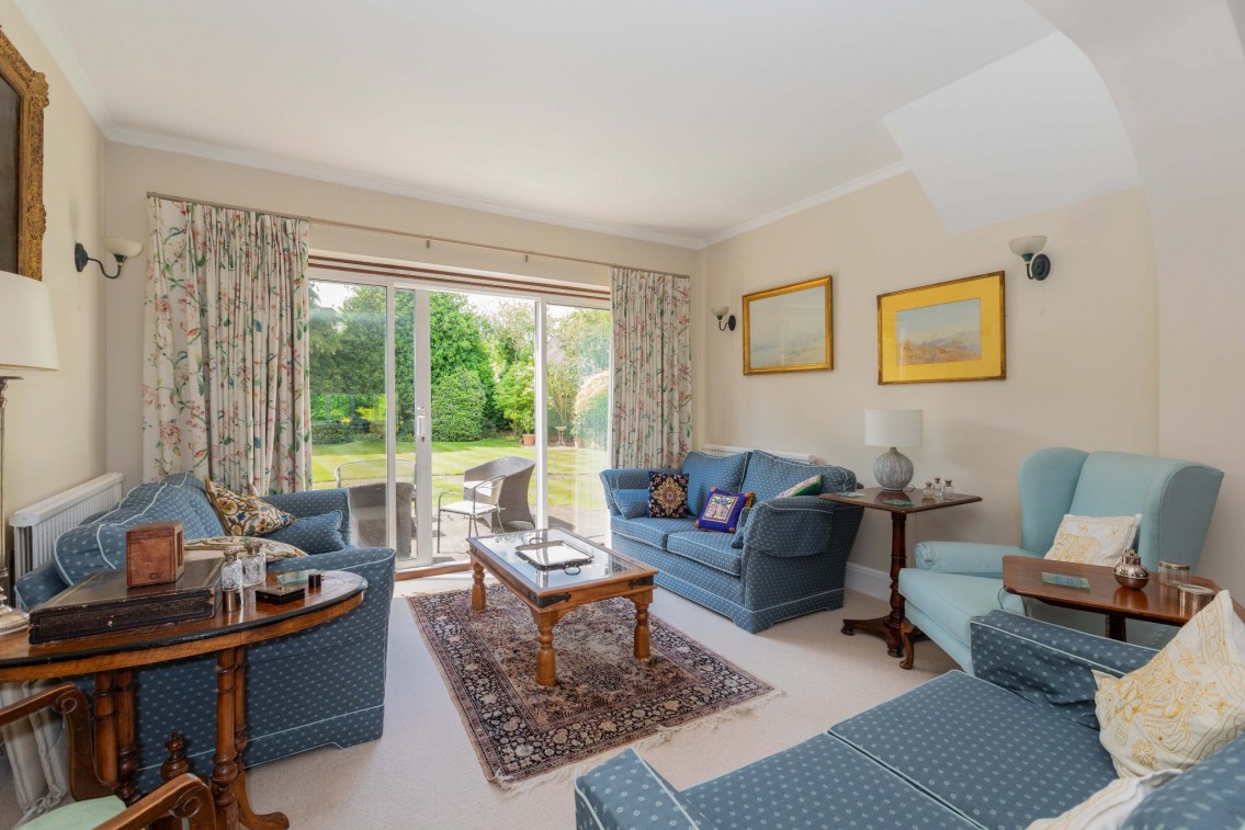 Images for ALTWOOD CLOSE, MAIDENHEAD EAID:BMHCC BID:maidenhead