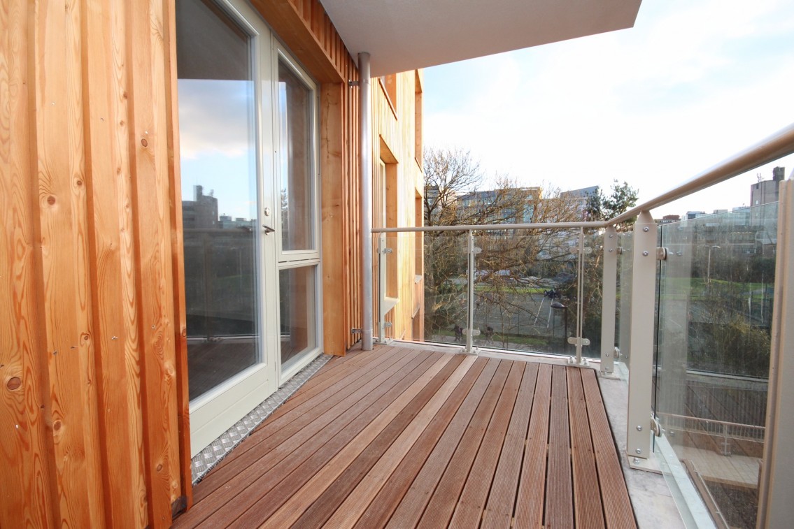 Images for Kidwells Close MAIDENHEAD Berkshire EAID:BMHCC BID:maidenhead