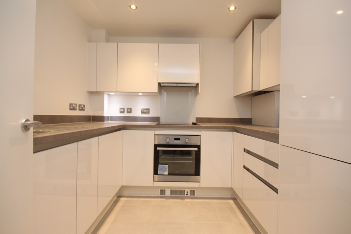 Images for Kidwells Close MAIDENHEAD Berkshire EAID:BMHCC BID:maidenhead