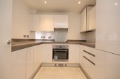 Images for Kidwells Close MAIDENHEAD Berkshire