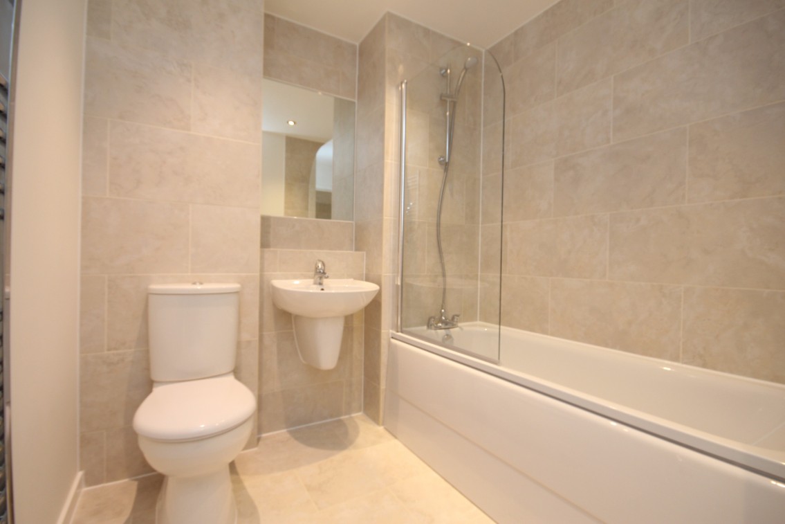Images for Kidwells Close MAIDENHEAD Berkshire EAID:BMHCC BID:maidenhead