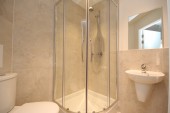 Images for Kidwells Close MAIDENHEAD Berkshire