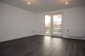 Images for Kidwells Close MAIDENHEAD Berkshire