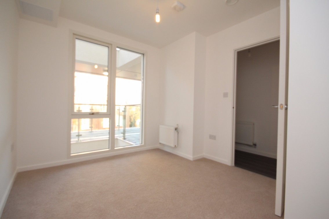 Images for Kidwells Close MAIDENHEAD Berkshire EAID:BMHCC BID:maidenhead