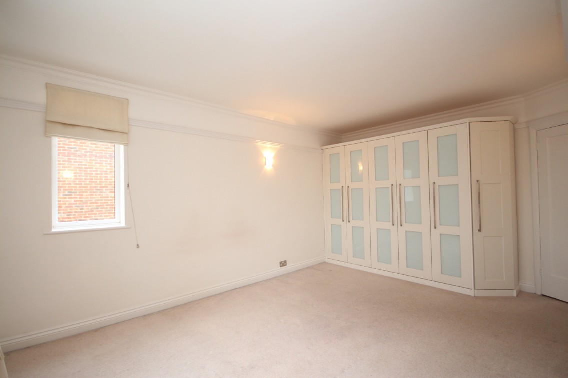 Images for River Road Taplow Buckinghamshire EAID:BMHCC BID:maidenhead