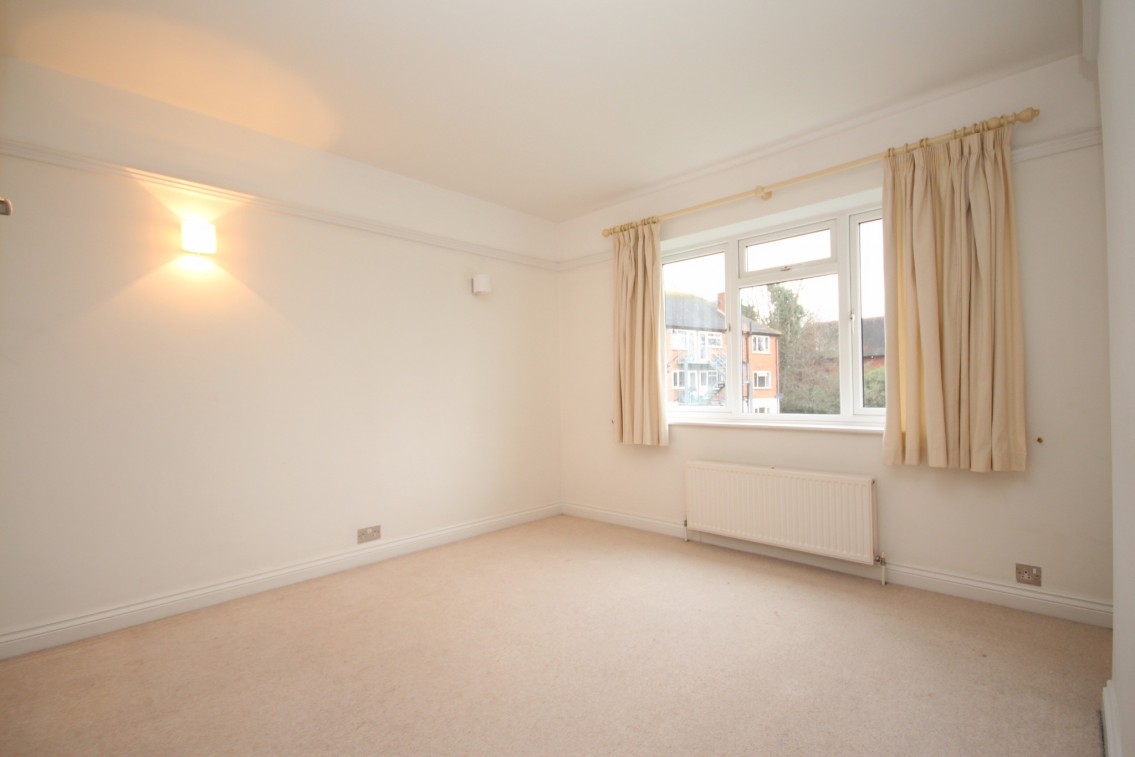 Images for River Road Taplow Buckinghamshire EAID:BMHCC BID:maidenhead