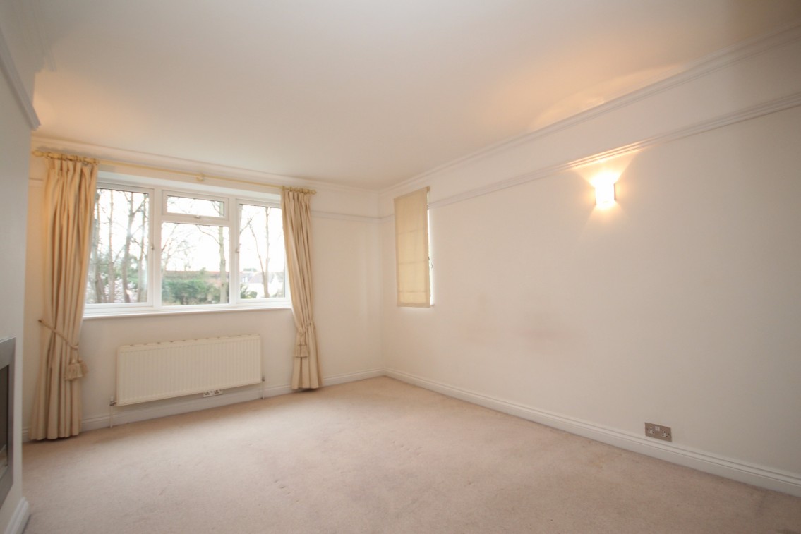 Images for River Road Taplow Buckinghamshire EAID:BMHCC BID:maidenhead