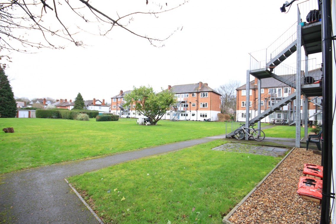 Images for River Road Taplow Buckinghamshire EAID:BMHCC BID:maidenhead