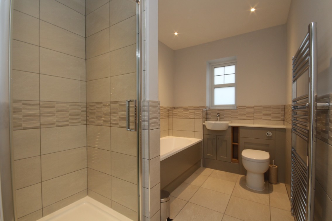 Images for Carlyon House Maidenhead Berkshire EAID:BMHCC BID:maidenhead