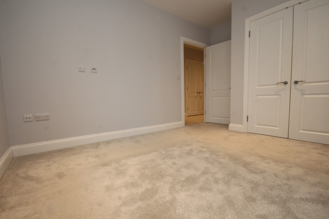 Images for Carlyon House Maidenhead Berkshire EAID:BMHCC BID:maidenhead