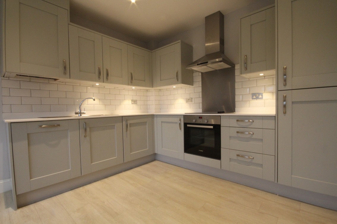 Images for Carlyon House Maidenhead Berkshire EAID:BMHCC BID:maidenhead