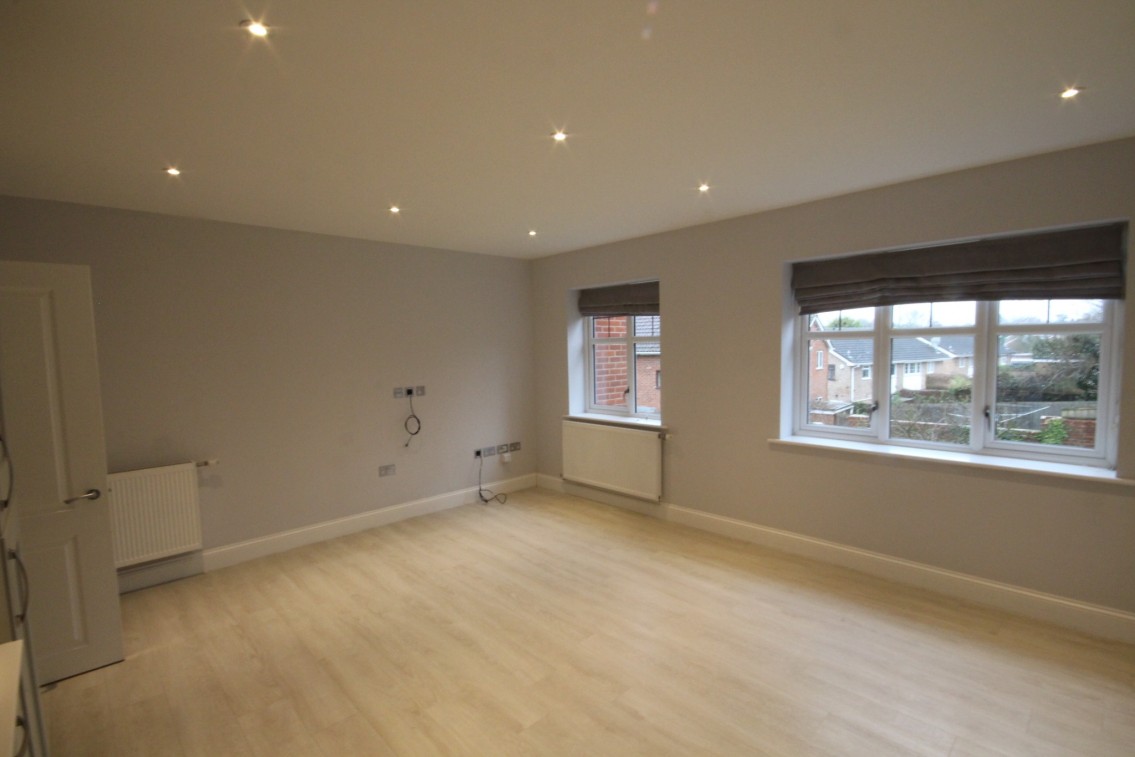 Images for Carlyon House Maidenhead Berkshire EAID:BMHCC BID:maidenhead