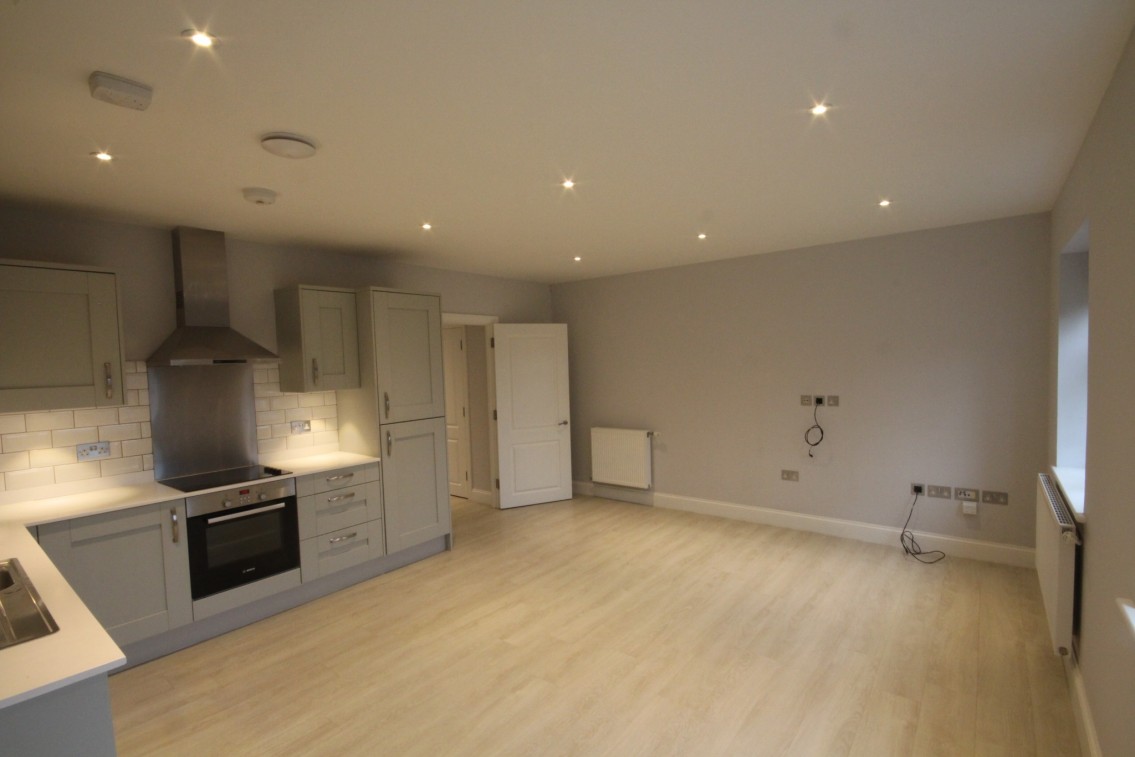 Images for Carlyon House Maidenhead Berkshire EAID:BMHCC BID:maidenhead