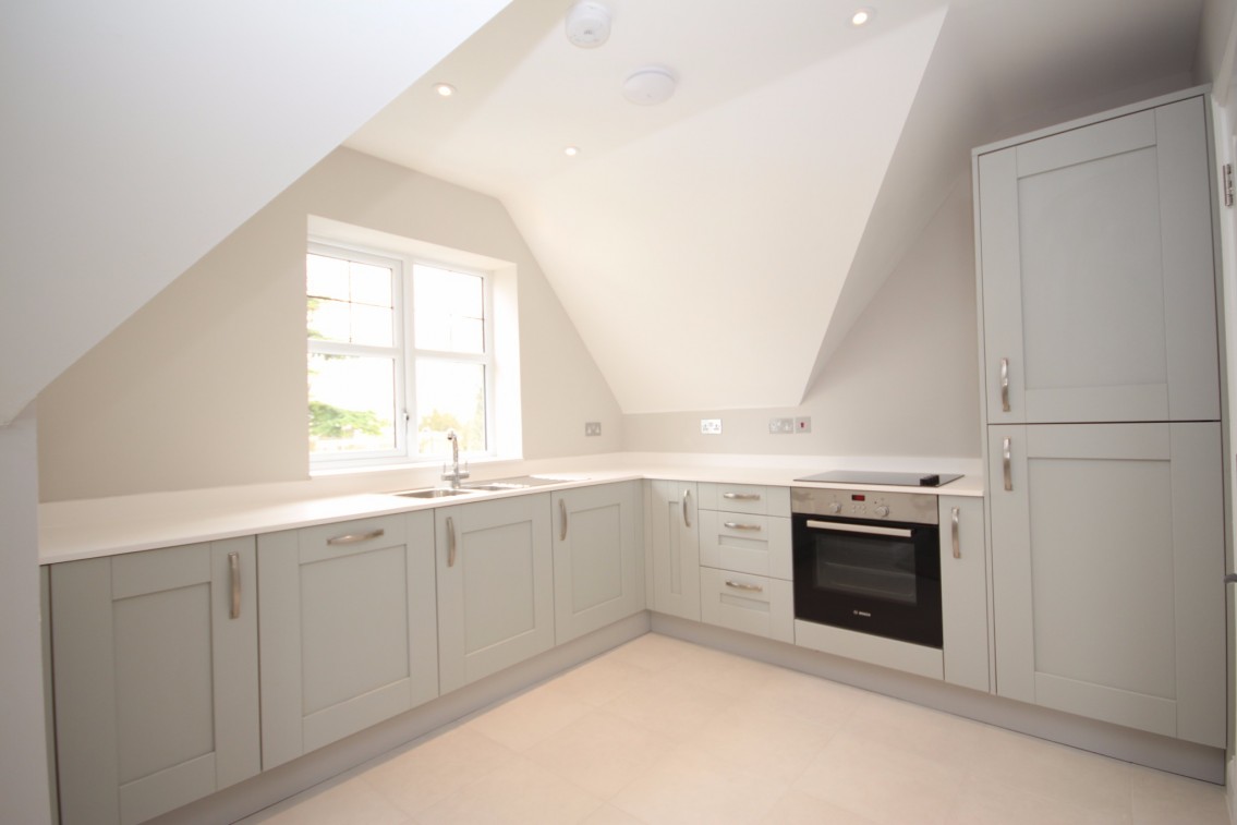 Images for Carlyon House, Boyn Hill Road, Maidenhead EAID:BMHCC BID:maidenhead