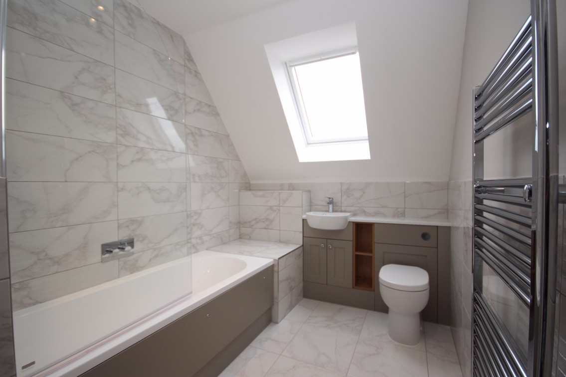 Images for Carlyon House, Boyn Hill Road, Maidenhead EAID:BMHCC BID:maidenhead