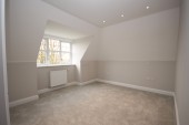 Images for Carlyon House, Boyn Hill Road, Maidenhead