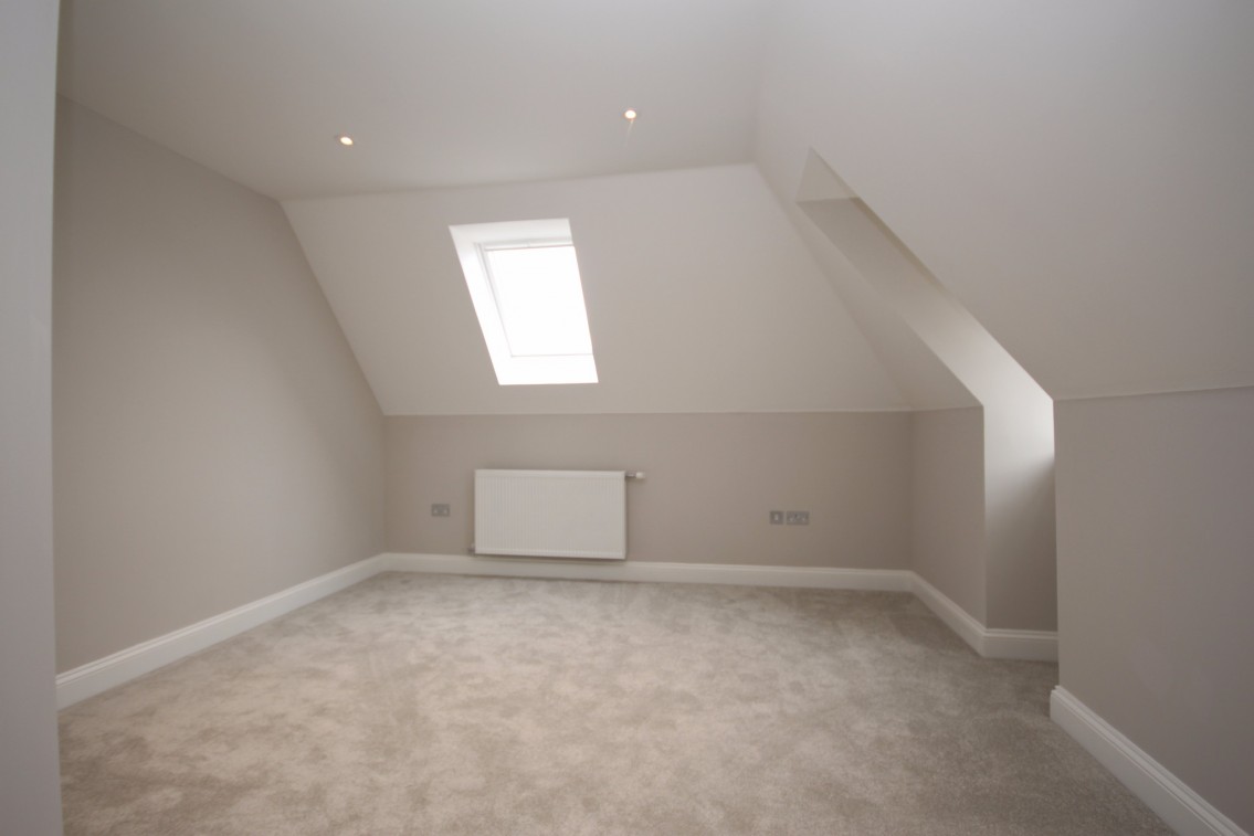 Images for Carlyon House, Boyn Hill Road, Maidenhead EAID:BMHCC BID:maidenhead