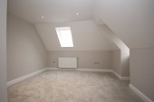 Images for Carlyon House, Boyn Hill Road, Maidenhead