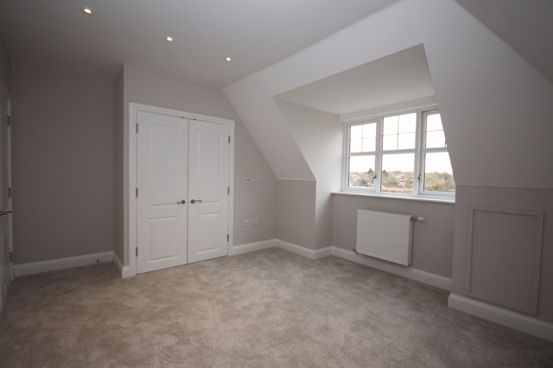 Images for Carlyon House, Boyn Hill Road, Maidenhead EAID:BMHCC BID:maidenhead