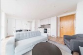 Images for Queen Street, Maidenhead